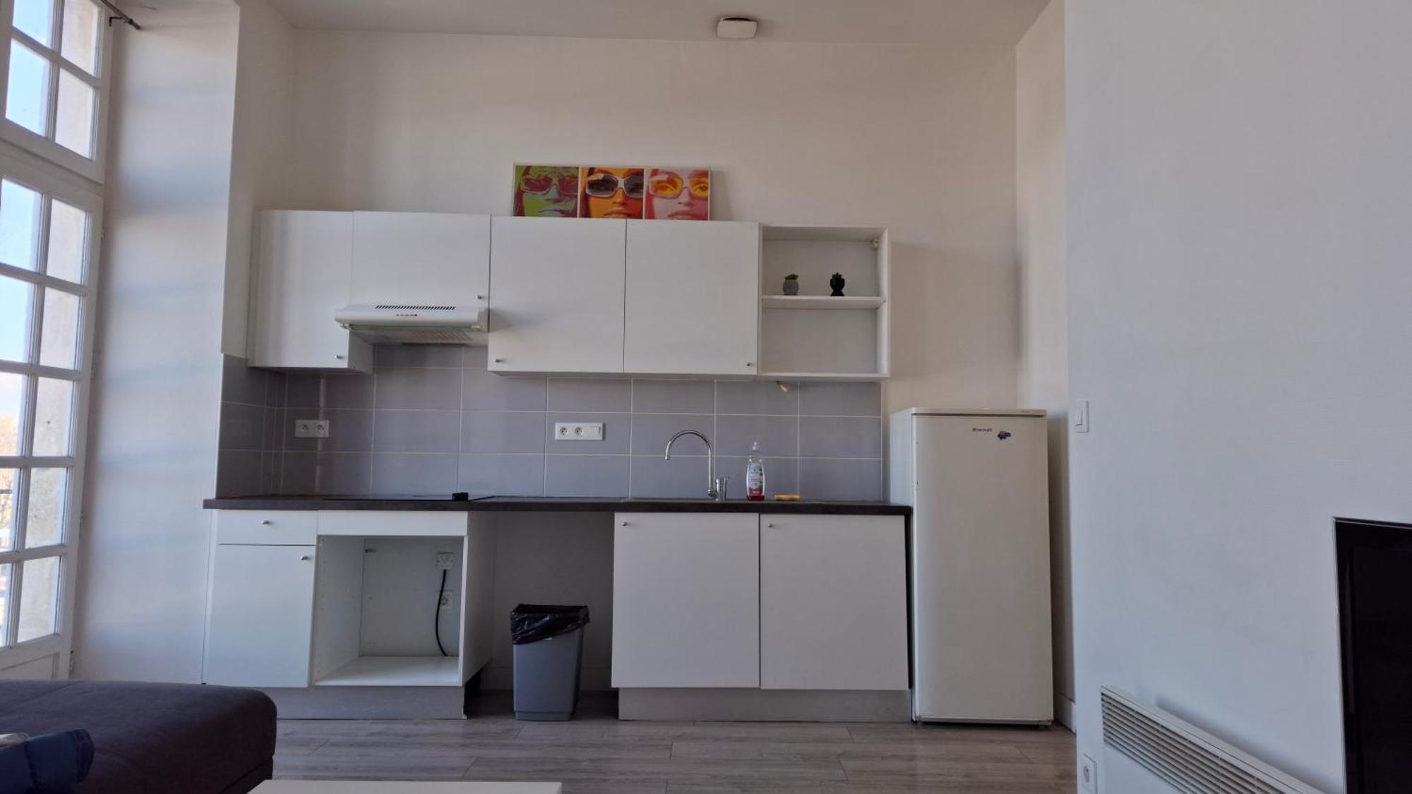 Superbe Logement Haussmannien Lumineux Bordeaux Centre Exterior foto